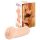 Kokos Elegance 01 - Stupendo Masturbatore Realistico (naturale)