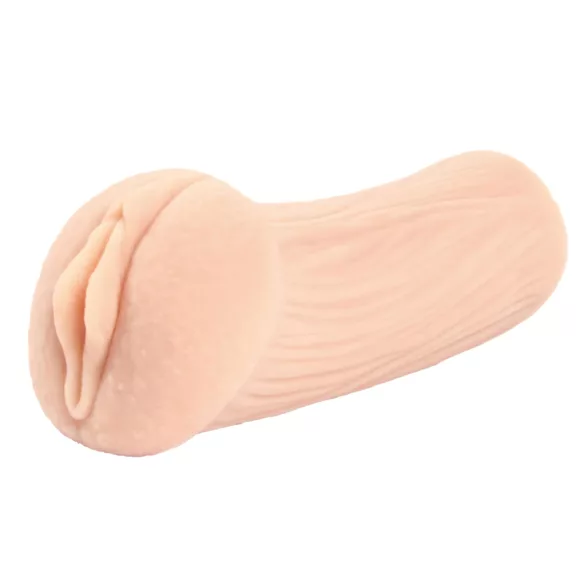 Kokos Elegance 01 - masturbatore realistico vagina artificiale - colore naturale