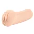 Kokos Elegance 01 - masturbatore realistico vagina artificiale - colore naturale