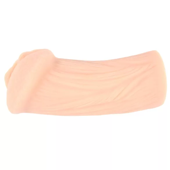 Kokos Elegance 01 - masturbatore realistico vagina artificiale - colore naturale