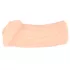 Kokos Elegance 01 - masturbatore realistico vagina artificiale - colore naturale