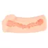 Kokos Elegance 01 - masturbatore realistico vagina artificiale - colore naturale