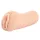 Kokos Elegance 03 - masturbatore realistico vagina artificiale - colore naturale