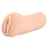 Kokos Elegance 03 - masturbatore realistico vagina artificiale - colore naturale