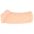 Kokos Elegance 03 - masturbatore realistico vagina artificiale - colore naturale