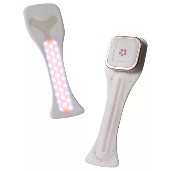 Luminiel Y ZONE - dispositivo terapia luce intima