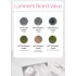 Luminiel Y ZONE - dispositivo terapia luce intima