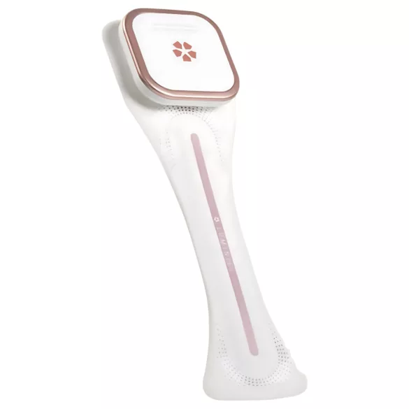 Luminiel Y ZONE - dispositivo terapia luce intima