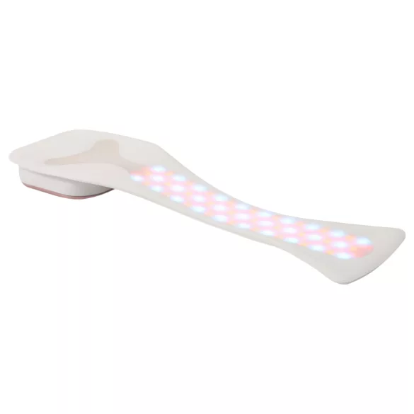 Luminiel Y ZONE - dispositivo terapia luce intima