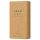 LELO Hex Organic - preservativo potenza (12 pezzi)