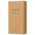 LELO Hex Organic - preservativi ultra sottili lattice naturale 12 pezzi