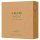 LELO Hex Organic - preservativo potenziante (36 pz)