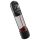 Peak Performa - pompa pene automatica con LED infrarossi (trasparente)