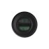 Peak Performa - pompa pene automatica con LED infrarossi (trasparente)