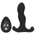 Aneros Vice 2 - Vibratore punto G e prostata - nero