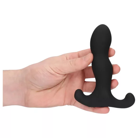 Aneros Vice 2 - Vibratore punto G e prostata - nero