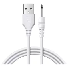 Magic Motion - cavo di ricarica USB tipo A