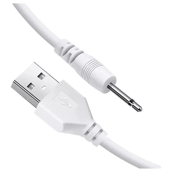 Magic Motion - cavo di ricarica USB tipo A