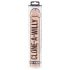 Clone-a-Willy - Set di cloni con vibratore