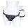 Sportsheets - dildo in silicone viola indossabile