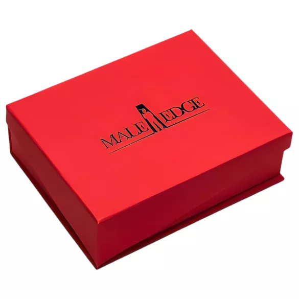 Male Edge - dispositivo allungapene Pro
