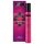 Kama Sutra Intensify Plus - gel intimo donna - stimolante - 15ml