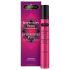 Kama Sutra Intensify Plus - gel intimo donna - stimolante - 15ml