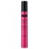Kama Sutra Intensify Plus - gel intimo donna - stimolante - 15ml