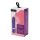 B SWISH Bcute Classic - vibratore a forma di rossetto impermeabile (viola)