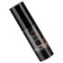 Extase Sensuel - olio massaggio caldo - arancia-cioccolato (30ml)