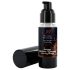 Extase Sensuel - olio massaggio caldo - arancia-cioccolato (30ml)