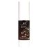 Extase Sensuel - olio massaggio caldo - arancia-cioccolato (30ml)