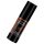 Extase Sensuel Olio Massaggio Mango Freddo-Caldo (30ml)