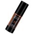 Extase Sensuel Olio Massaggio Mango Freddo-Caldo (30ml)