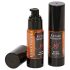 Extase Sensuel Olio Massaggio Mango Freddo-Caldo (30ml)