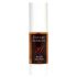 Extase Sensuel Olio Massaggio Mango Freddo-Caldo (30ml)