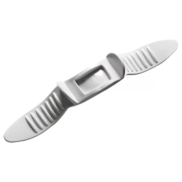 Jes-Extender - Dispositivo allungapene standard - fino a 17 cm