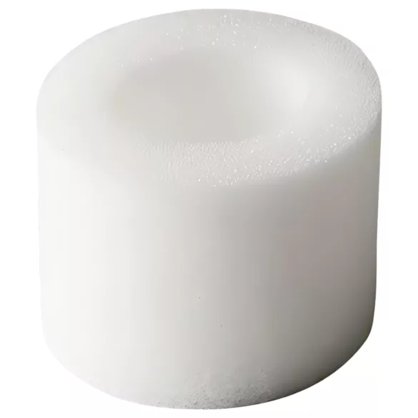 Jes-Extender - Dispositivo allungapene standard - fino a 17 cm