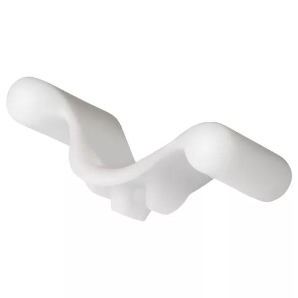 Jes-Extender - Dispositivo allungamento pene - Original Standard - fino a 24cm