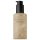 Viamax Organic - lubrificante naturale (70ml)