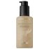 Viamax Organic - lubrificante naturale (70ml)