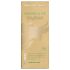 Viamax Organic - lubrificante naturale (70ml)