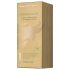 Viamax Organic - lubrificante naturale (70ml)