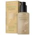 Viamax Organic - lubrificante naturale (70ml)
