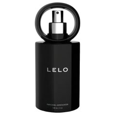 LELO - lubrificante a base d'acqua - idratante - 150ml