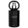 LELO - lubrificante a base d'acqua - idratante - 150ml