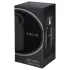 LELO - lubrificante a base d'acqua - idratante - 150ml