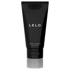 LELO - lubrificante a base d'acqua - idratante - 75ml