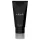 LELO - lubrificante a base d'acqua - idratante - 75ml