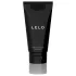 LELO - lubrificante a base d'acqua - idratante - 75ml